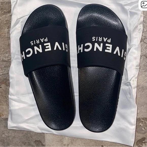 Designer Slides - Picture 1 of 4